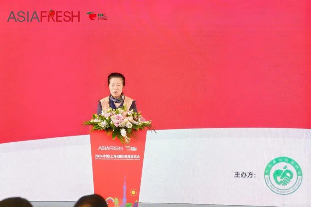 微信圖片_20241129165753.jpg