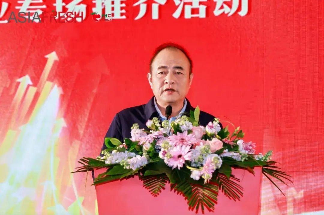 微信圖片_20241129170733.jpg