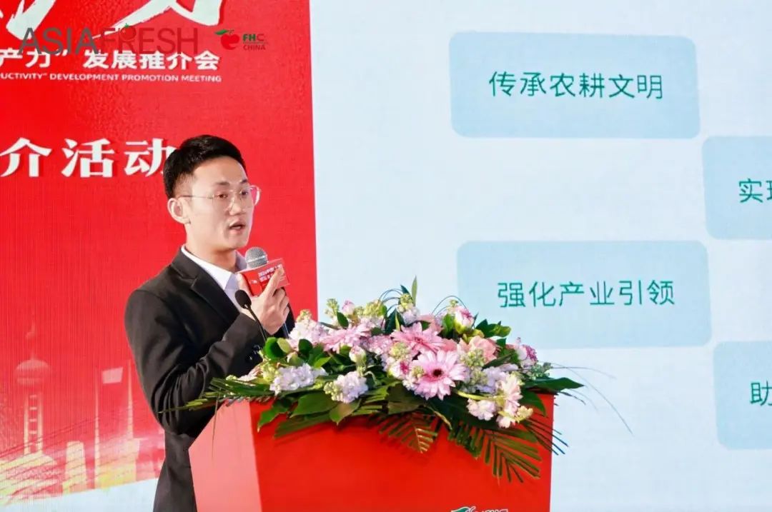 微信圖片_20241129170737.jpg