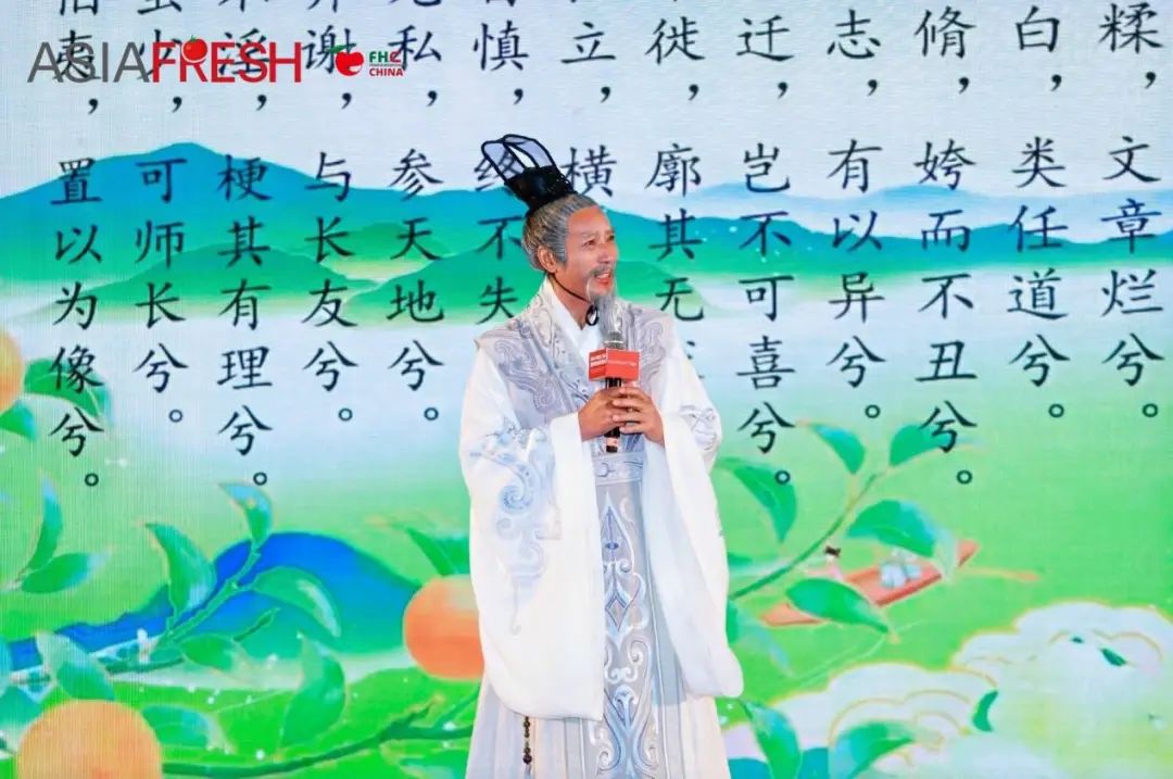 微信圖片_20241129171039.jpg