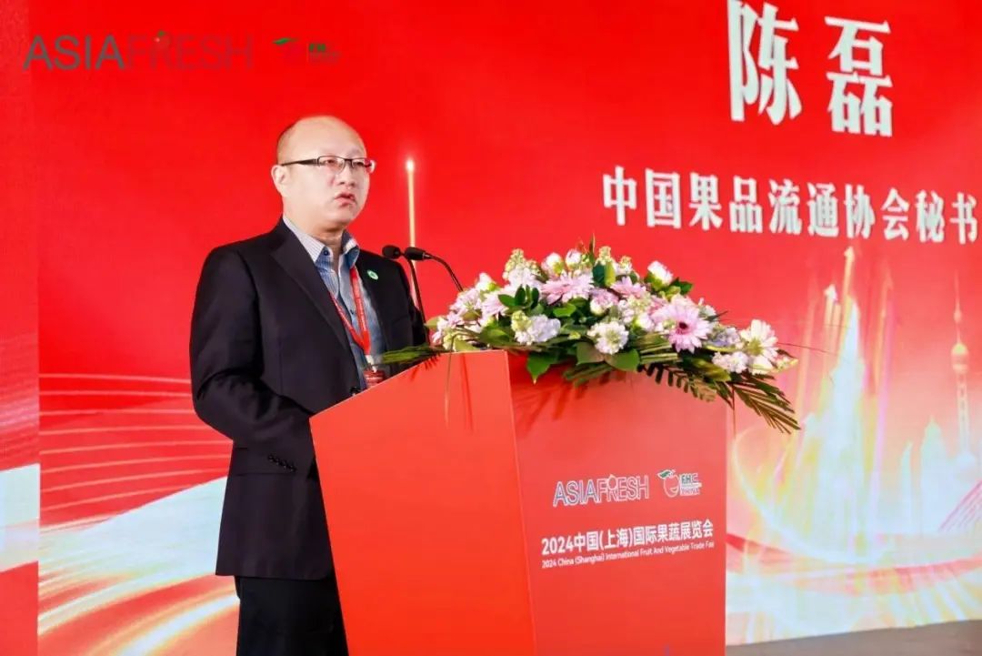 微信圖片_20241129171042.jpg