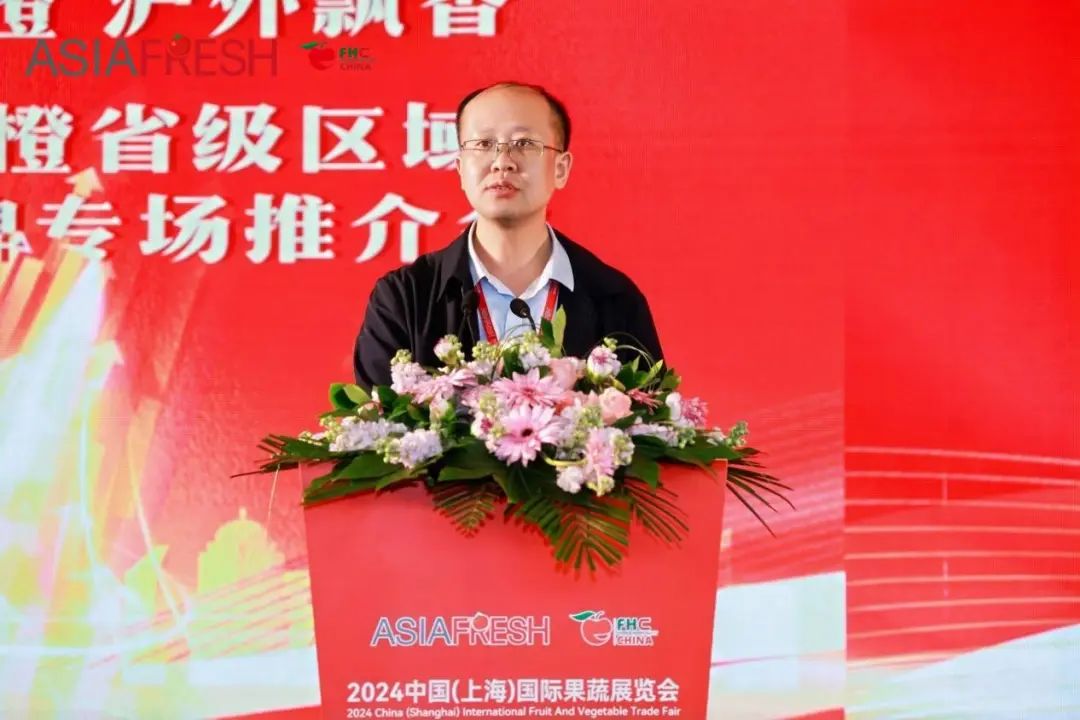 微信圖片_20241129171046.jpg