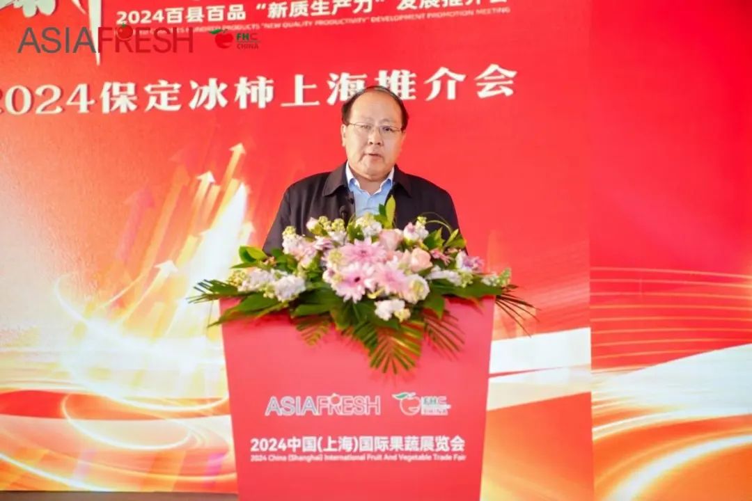 微信圖片_20241129171508.jpg