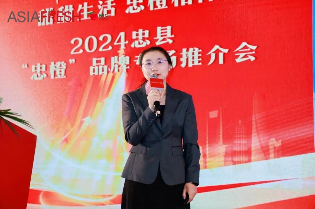 微信圖片_20241129172238.jpg