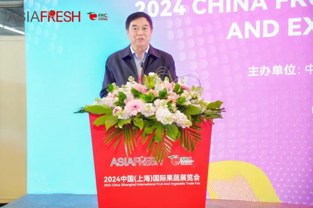 微信圖片_20241129173523.jpg