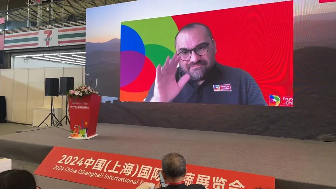 微信圖片_20241129173527.jpg