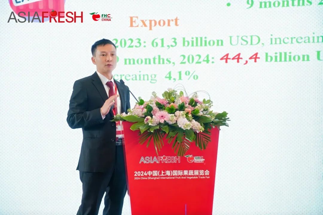 微信圖片_20241129173535.jpg
