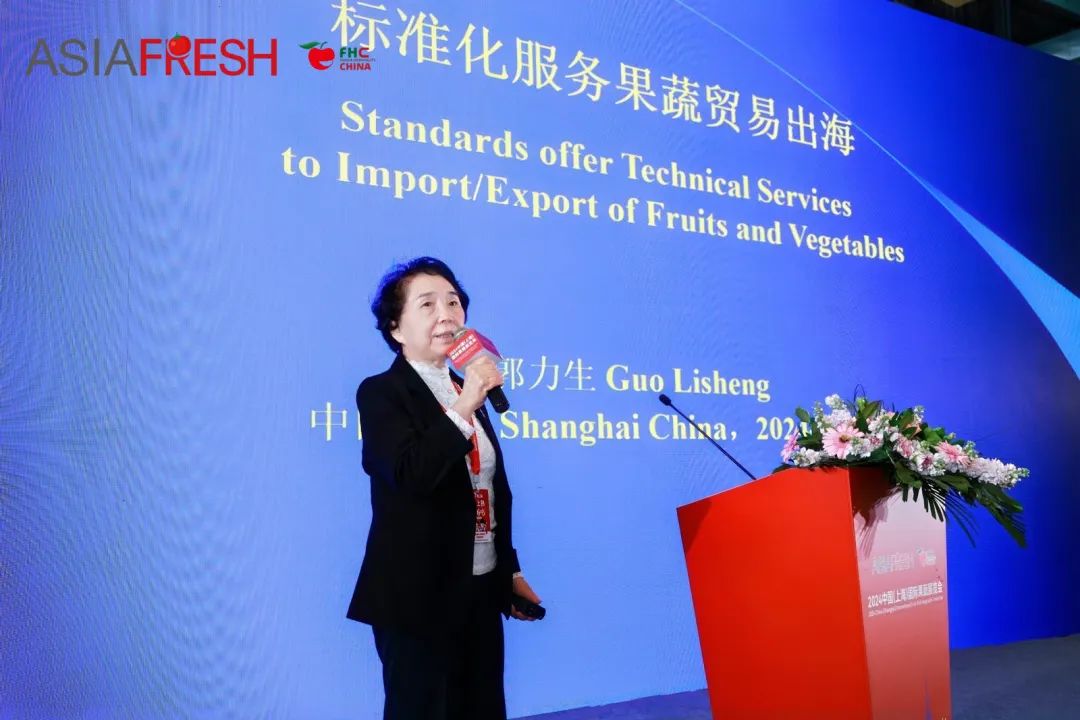 微信圖片_20241129173546.jpg