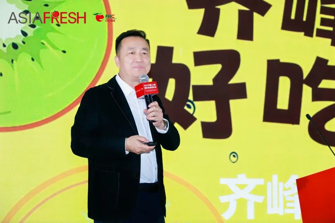 微信圖片_20241129173553.jpg