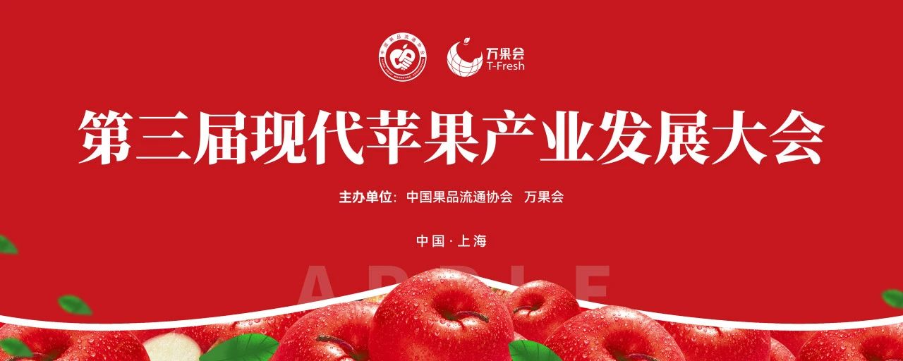 微信圖片_20241210161252.jpg